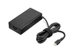 Lenovo 100W, USB-C, AC Adapter, 1m kabel