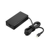 Lenovo 100W, USB-C, AC Adapter, 1m kabel