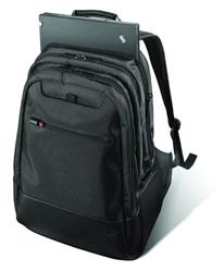 Lenovo 15," ThinkPad Business Backpack čierny - batoh