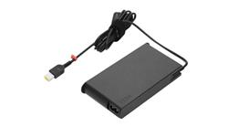 IBM AC ADAPTER FOR TP T and A