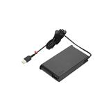 Lenovo 170W, obdlznik, AC Adapter, 2,8m kabel