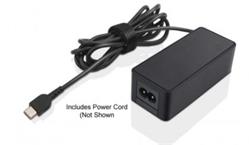 IBM AC ADAPTER FOR TP T and A