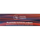Lenovo 4Y Premier Support upgrade from 3Y Premier Support - registruje partner/uzivatel