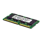 Lenovo 8GB DDR4 2666MHz ECC RDIMM Memory