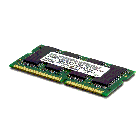 Lenovo 8GB PC3-12800 DDR3-1600 ECC UDIMM Workstation Memory