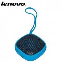 Lenovo Bluetooth Speaker BT410(Blue)