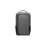Lenovo Business Casual 15.6-inch Backpack - batoh