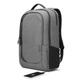 Lenovo Business Casual 17-inch Backpack - batoh