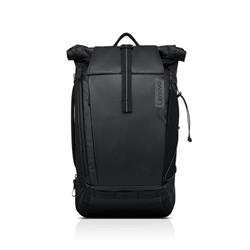 Lenovo Commuter Backpack batoh