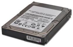 Lenovo HDD 1.8TB 10K 12Gbps SAS 2.5in G3HS 512e HDD
