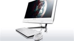 Lenovo IC C460 AIO
