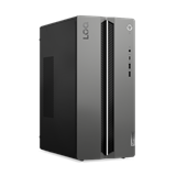 Lenovo IC LOQ 17IRR9 TWR, i5-14400F, RTX4060Ti/8GB, 32GB, SSD 1TB, W11H, 2y CI