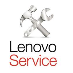 Lenovo IC SP 4Y Onsite upgrade from 2Y Depot/CCI