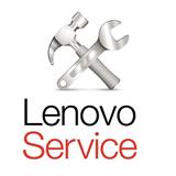 Lenovo IC SP 4Y Onsite upgrade from 2Y Depot/CCI
