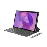 Lenovo Idea Tab MT Dimensity 6300 11"2.5K Touch 8GB 256GB WL BT CAM Android 15 sedy 2yMI