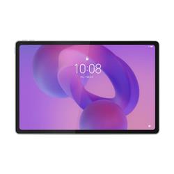 Lenovo Idea Tab Plus MediaTek Dimensity 6400 12.1" 2,5K Touch 12GB 256GB WL BT CAM Android 15 šedý 2y CI