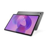 Lenovo Idea Tab Plus MT Dimensity 6400 12.1" 2,5K Touch 8GB 256GB WL BT CAM Android 15.0 šedý 2yMI