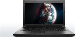 Lenovo IdeaPad B580