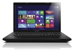 Lenovo ideapad G50-70