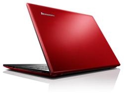 Lenovo IdeaPad G500s