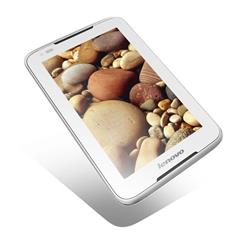 Lenovo IdeaPad TABLET A1000
