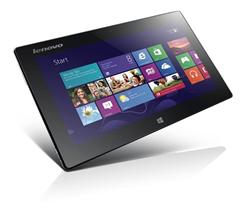 Lenovo IdeaPad TABLET Miix 10