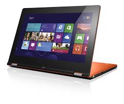 Lenovo IdeaPad YOGA 11s