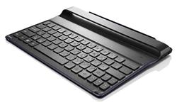 Lenovo IdeaTab A10-70 tablet BlueTooth keyboard cover
