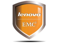 Lenovo®Iomega®Extended Service Plan ix Desktop Series -5 Years, 24x7 Phone Support