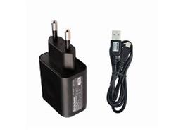 Lenovo IP 12 W Adapter for MIIX and Yoga 3 Pro
