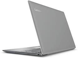 Lenovo IP 320-15