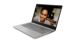 Lenovo IP 320s-13