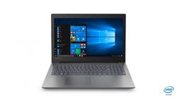 Lenovo IP 120s-11