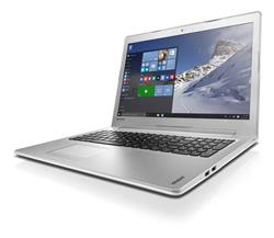Lenovo IP 510-15