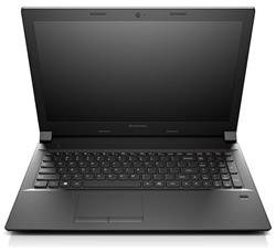 Lenovo IdeaPad B590