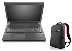 Lenovo IdeaPad B5400
