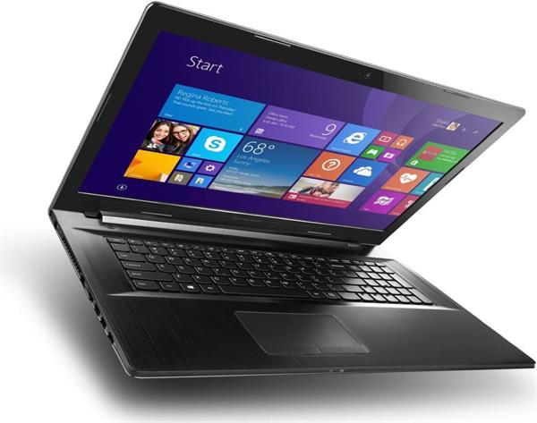 Lenovo b71 80 не видит wifi