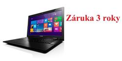 Lenovo IdeaPad B71-80