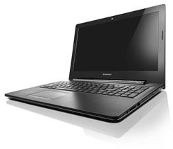 Lenovo IP G50-45