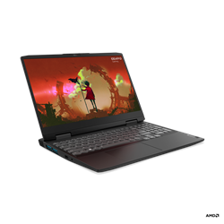 Lenovo IP Gaming 3 15ARH7