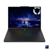 Lenovo IP Legion Pro 5 16IAX10, Ultra 9-275HX, 16.0˝ 2560x1600, RTX 5070/8GB, 32GB, SSD 1TB, W11H, čierny, 3y CI bez AC