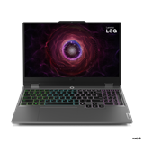 Lenovo IP LOQ 15ARP9, Ryzen 5 7235HS, 15.6˝ 1920 x 1080 FHD, RTX3050/6GB, 24GB, SSD 1TB, W11H, šedý, 2y CI