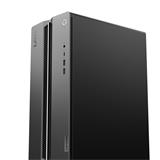 Lenovo IP LOQ 17IRR9 TWR, i5-14400F, RTX4060/8GB, 16GB, SSD 1TB, W11H, 2y CI