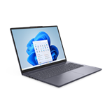 Lenovo IP Slim 3 16AHP10, Ryzen 7 8840HS, 16.0˝ 1920x1200 WUXGA, UMA, 24GB, SSD 1TB, W11H, šedý, 2y CI
