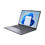 Lenovo IP Slim 3 16IRH10, i5-13420H, 16.0˝ 1920x1200 WUXGA, UMA, 16GB, SSD 1TB, W11H, šedý, 2y CI