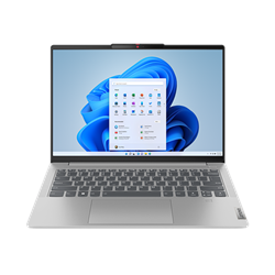 Lenovo IP Slim 5 14ABR8