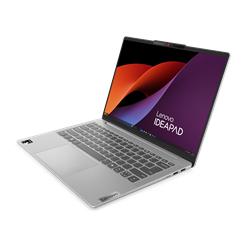 Lenovo IP Slim 5 14Q8X9