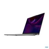 Lenovo IP Slim 5 16IRH10, i5-13420H, 16.0˝ 2880 x 1800, UMA, 16GB, SSD 1TB, FDOS, šedý, 2y CI