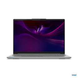 Lenovo IP Slim 5 16IRH10, i7-13620H, 16.0˝ 2880 x 1800, UMA, 32GB, SSD 1TB, W11H, šedý, 2y CI