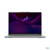 Lenovo IP Slim 5 16IRH10, i7-13620H, 16.0˝ 2880 x 1800, UMA, 32GB, SSD 1TB, W11H, šedý, 2y CI